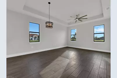 4110 NE 19th Pl, Cape Coral, FL 33909 - Photo 9