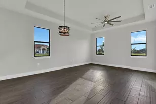 4110 NE 19th Pl, Cape Coral, FL 33909 - Photo 9