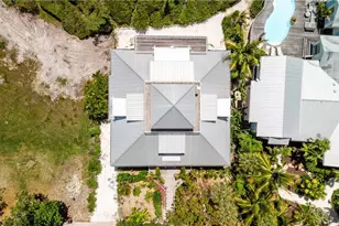 315 Useppa Is, Useppa Island, FL 33924 - Photo 9