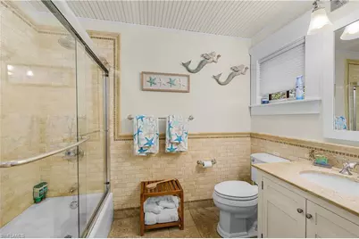 315 Useppa Island, Useppa Island, FL 33924 - Photo 27