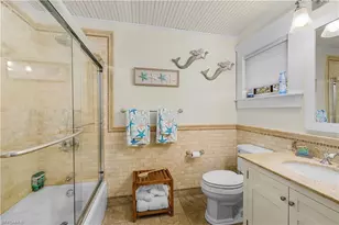 315 Useppa Is, Useppa Island, FL 33924 - Photo 27