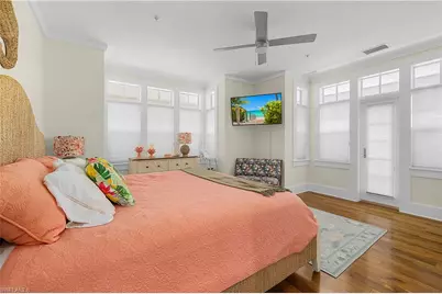 315 Useppa Island, Useppa Island, FL 33924 - Photo 33