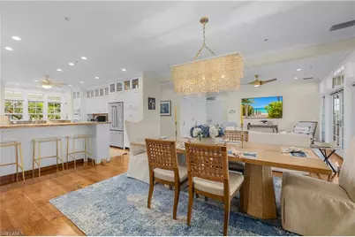 315 Useppa Island, Useppa Island, FL 33924 - Photo 15