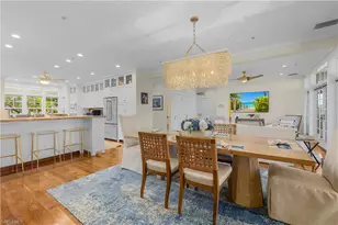 315 Useppa Is, Useppa Island, FL 33924 - Photo 15