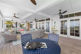 315 Useppa Is, Useppa Island, FL 33924 - Photo 21