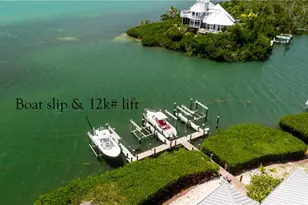 315 Useppa Is, Useppa Island, FL 33924 - Photo 7