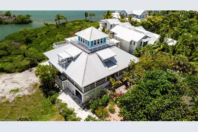 315 Useppa Island, Useppa Island, FL 33924 - Photo 11