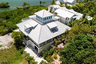 315 Useppa Is, Useppa Island, FL 33924 - Photo 11