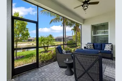 28426 Montecristo Loop, Bonita Springs, FL 34135 - Photo 25