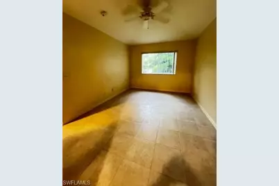 10032 Ravello Blvd, Fort Myers, FL 33905 - Photo 5