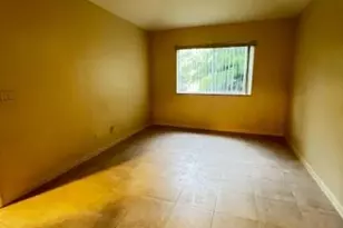 10032 Ravello Blvd, Fort Myers, FL 33905 - Photo 5