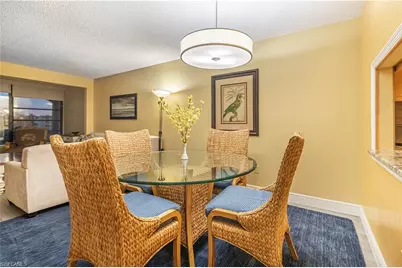 1747 Pebble Beach Dr #315, Fort Myers, FL 33907 - Photo 3