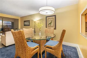 1747 Pebble Beach Dr, Fort Myers, FL 33907 - Photo 3
