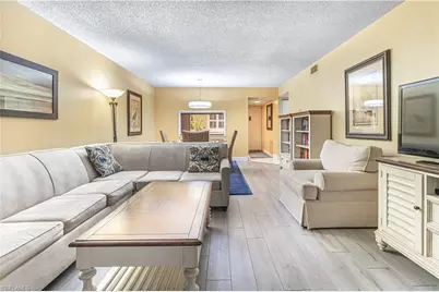1747 Pebble Beach Dr #315, Fort Myers, FL 33907 - Photo 1