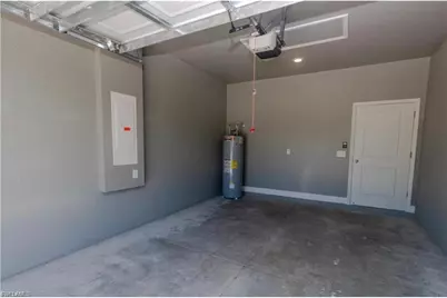 1150 Darling St E, Lehigh Acres, FL 33974 - Photo 17
