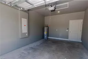 1150 Darling St E, Lehigh Acres, FL 33974 - Photo 17