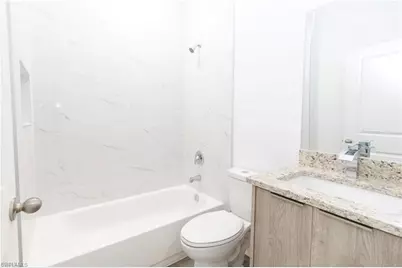 1150 Darling St E, Lehigh Acres, FL 33974 - Photo 15