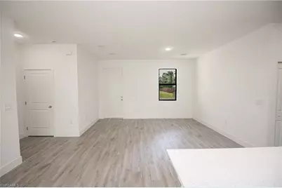 1150 Darling St E, Lehigh Acres, FL 33974 - Photo 3