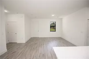 1150 Darling St E, Lehigh Acres, FL 33974 - Photo 3