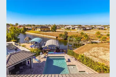 3900 Gulfstream Pkwy, Cape Coral, FL 33993 - Photo 41
