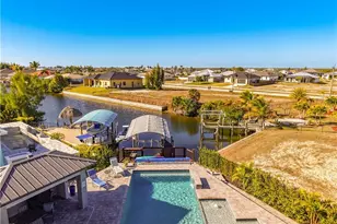 3900 Gulfstream Pkwy, Cape Coral, FL 33993 - Photo 41