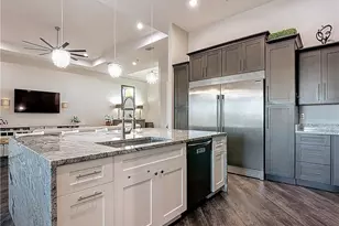 3900 Gulfstream Pkwy, Cape Coral, FL 33993 - Photo 7