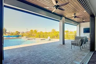 3900 Gulfstream Pkwy, Cape Coral, FL 33993 - Photo 35