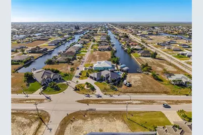 3900 Gulfstream Pkwy, Cape Coral, FL 33993 - Photo 47
