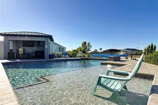 3900 Gulfstream Pkwy, Cape Coral, FL 33993 - Photo 39