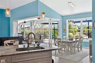 2334 SW Trafalgar Parkway, Cape Coral, FL 33991 - Photo 11