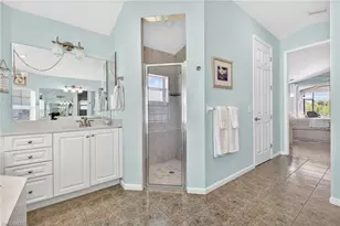 2334 SW Trafalgar Parkway, Cape Coral, FL 33991 - Photo 19