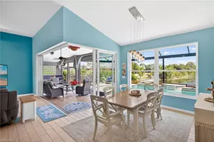 2334 SW Trafalgar Parkway, Cape Coral, FL 33991 - Photo 9