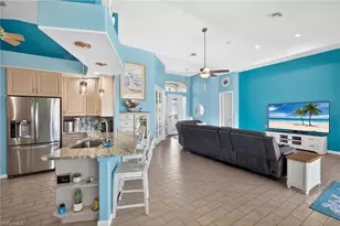 2334 SW Trafalgar Parkway, Cape Coral, FL 33991 - Photo 13
