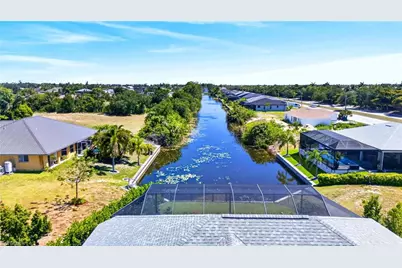 2334 SW Trafalgar Pkwy, Cape Coral, FL 33991 - Photo 43