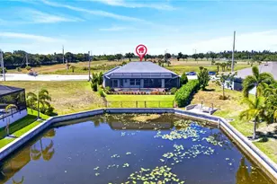 2334 SW Trafalgar Parkway, Cape Coral, FL 33991 - Photo 41