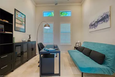4824 SW 24th Pl, Cape Coral, FL 33914 - Photo 17