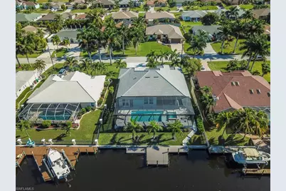 4824 SW 24th Pl, Cape Coral, FL 33914 - Photo 29