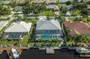 4824 SW 24th Pl, Cape Coral, FL 33914 - Photo 29