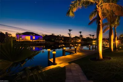 4824 SW 24th Pl, Cape Coral, FL 33914 - Photo 39