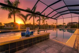 4824 SW 24th Pl, Cape Coral, FL 33914 - Photo 33
