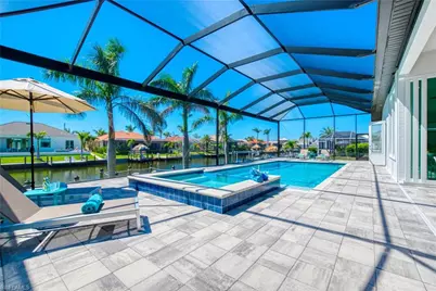 4824 SW 24th Pl, Cape Coral, FL 33914 - Photo 3