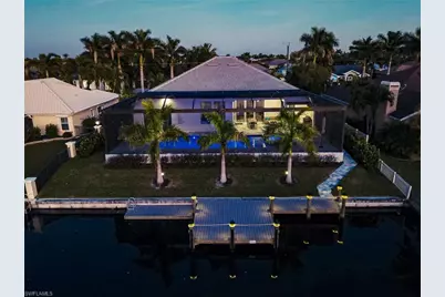 4824 SW 24th Pl, Cape Coral, FL 33914 - Photo 37
