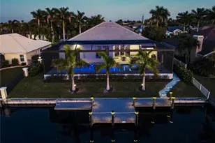 4824 SW 24th Pl, Cape Coral, FL 33914 - Photo 37