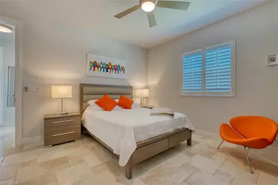 4824 SW 24th Pl, Cape Coral, FL 33914 - Photo 25