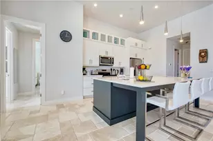 4824 SW 24th Pl, Cape Coral, FL 33914 - Photo 15