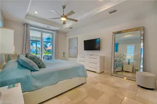 4824 SW 24th Pl, Cape Coral, FL 33914 - Photo 19