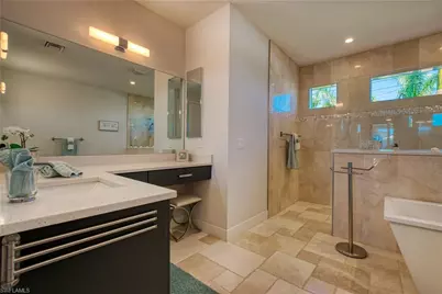 4824 SW 24th Pl, Cape Coral, FL 33914 - Photo 21