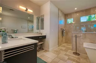 4824 SW 24th Pl, Cape Coral, FL 33914 - Photo 21