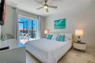 4824 SW 24th Pl, Cape Coral, FL 33914 - Photo 23