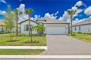 20492 Verawood Loop, Estero, FL 33928 - Photo 1